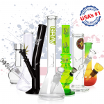 USA's nr. 1 cheap bong for sale